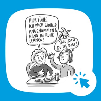 Keine Bildbeschreibung verfügbar