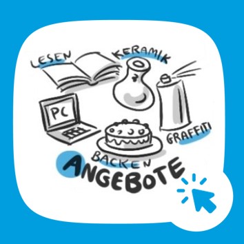 Keine Bildbeschreibung verfügbar