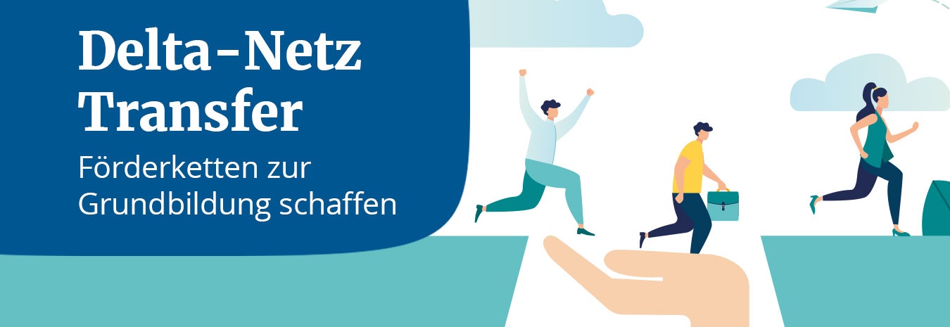 Keine Bildbeschreibung verfügbar